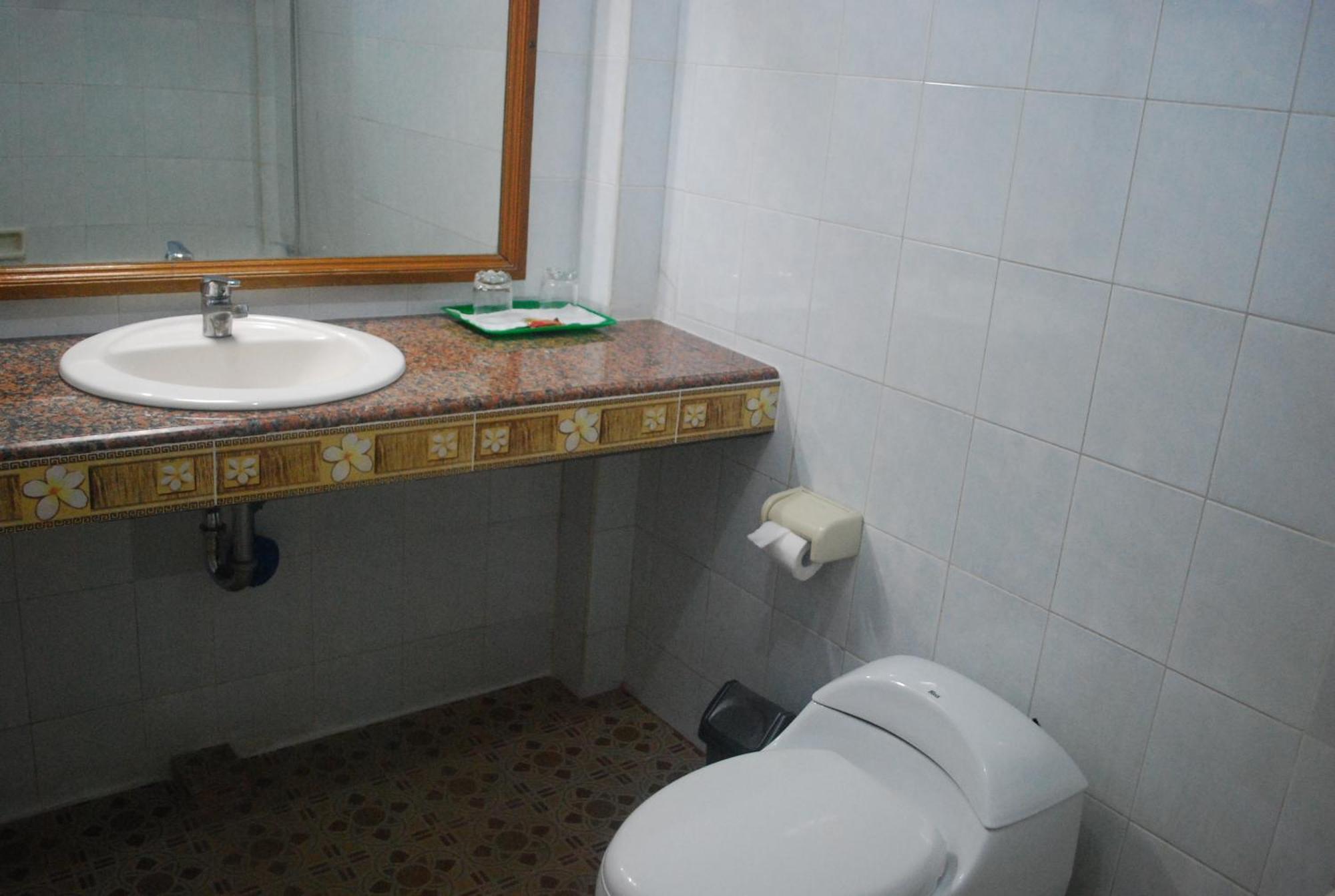 Hotel Sorga Cottages Кута Номер фото